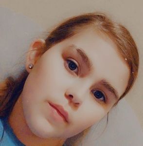 Meet your Posher, Karley